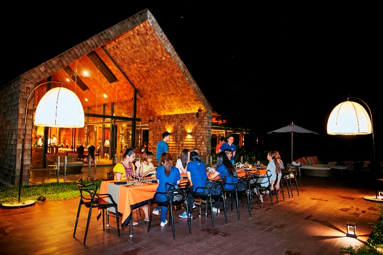 iamcar_Everest in Pai_10